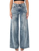 Diesel 1978 Dakemi Jeans