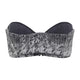 Diesel De-Toppys Top