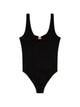 Diesel "Maura Dnm" Body Suits