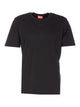 Diesel Black T-Adjust-V6 T-Shirt