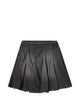 Diesel Denim Mini Skirt