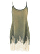 Diesel 'De-Odry-S' Dress