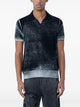 Diesel K-Lawrie Polo