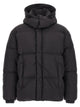 Diesel 'W-Rolfys-Wrd' Down Jacket
