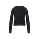 Diesel M-Bethanie Cardigan
