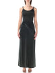 Diesel Diesel D-Estiga-S1 Maxi Dress