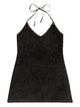 Diesel Milva-Dnm