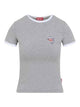 Diesel T-Uncuties T-Shirt