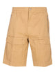 Diesel Beeck-Short