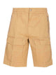 Diesel Beige P-Beeck Pants
