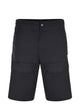 Diesel Beeck-Short