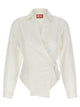 Diesel 'C-Delphos-S3' Shirt