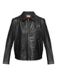 Diesel Jacket Korn-Wrd
