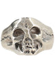 Our Legacy Anello Cranium