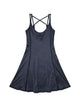 Diesel Mini Dress