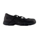 Our Legacy Sweetheart Dress Loafers