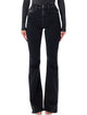 Diesel Diesel 1973 D-Partt Bootcut Jeans