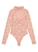 Diesel Vivian-Utlt Body
