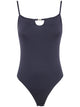 Diesel "Kiara Utlt" Body Suits