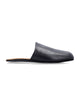 Our Legacy Cigarr Slipper