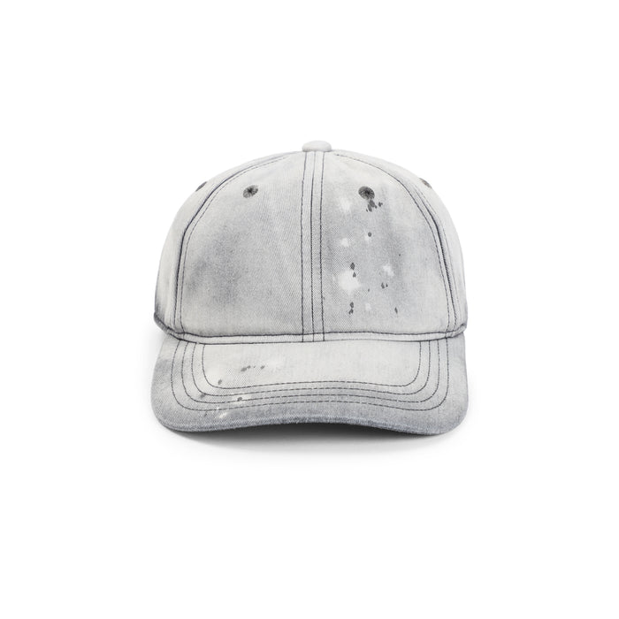 Our Legacy Ballcap