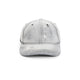 Our Legacy Ballcap