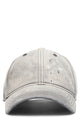 Our Legacy Cappello Da Baseballl Con Ricamo