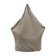 Our Legacy Drip Shopper Bag