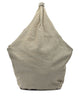 Our Legacy "Drip" Large Shoulder Bag