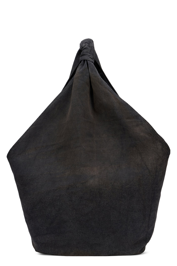 Our Legacy Drip Shoulder Bag