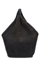 Our Legacy Drip Shoulder Bag