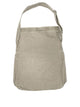 Our Legacy Medium "Sling" Shoulder Bag