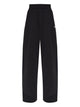 Diesel P-Zenia-Od Trousers
