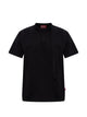 Diesel Tshirt Kauko