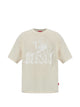 Diesel Tshirt Jussi