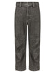 Diesel 'P-Delly-Njcj' Pants