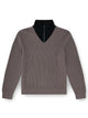 Diesel K-Mamu Knitwear