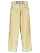 Diesel '1997 D-Enim-M' Jeans
