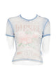 Diesel "Tiana" T-Shirt
