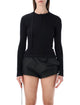 Diesel T Iara Ls Top