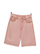 Diesel Bermuda Shorts