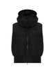 Diesel Down Vest