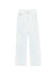 Diesel Diesel 1971 D-Sent Regular Satin Jeans