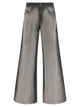 Diesel '1978 D-Akemi-Fsi' Jeans