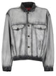 Diesel Giacca Ddenverfsi