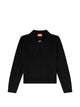Diesel "M Lilli" Drop Top