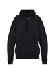 Diesel Black Cotton Jacket