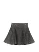 Diesel Mini Skirt