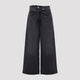 Agolde Vana Cotton Jeans
