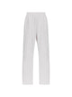 Diesel Cotton Sweatpants